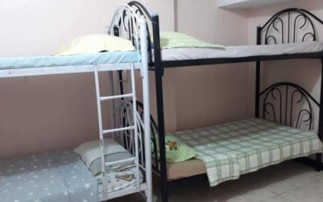 B1's Guesthouse 2
