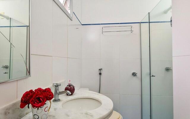 Estada Inesquecível 18 Guarapari