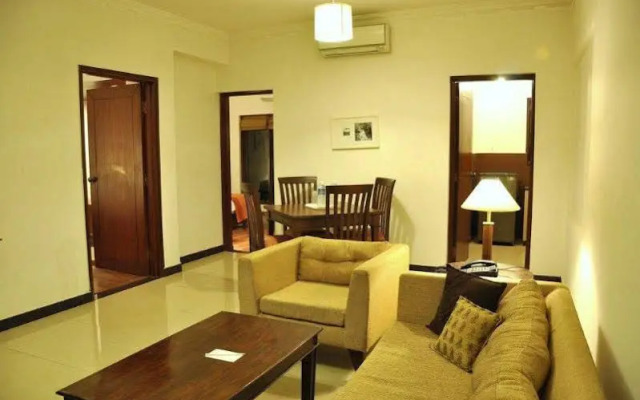 Best Western Devasthali