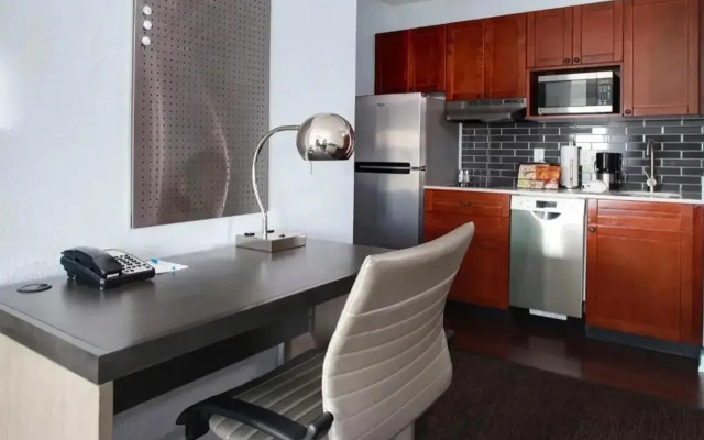 Hyatt House Bridgewater