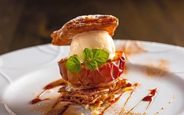 Kamosu Mori - Vacation STAY 82566