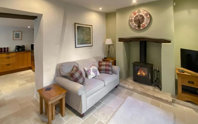 Folly Cottage