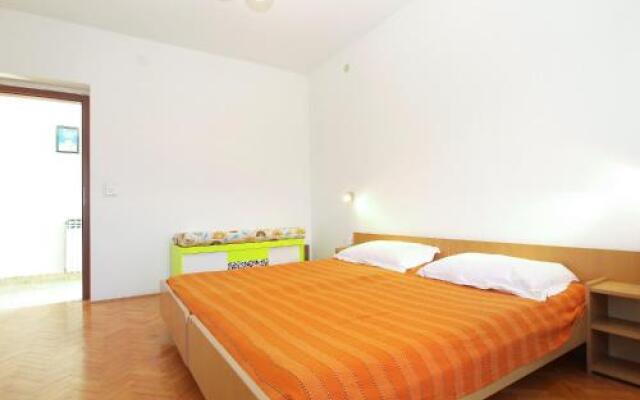 Apartment Zvonko 1565