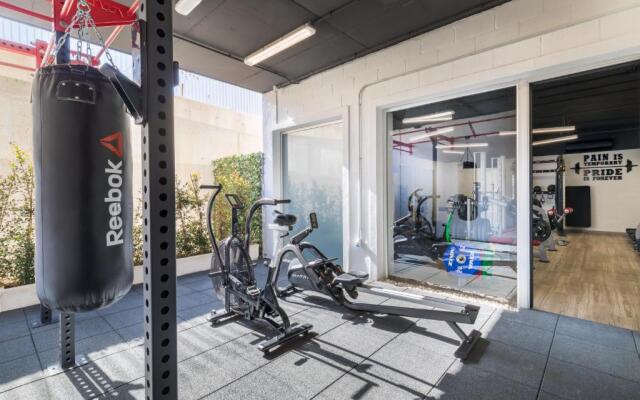 Barcelo Conil Playa - Adults Recommended