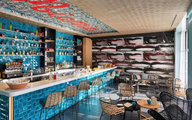 Holiday Inn Nice by IHG