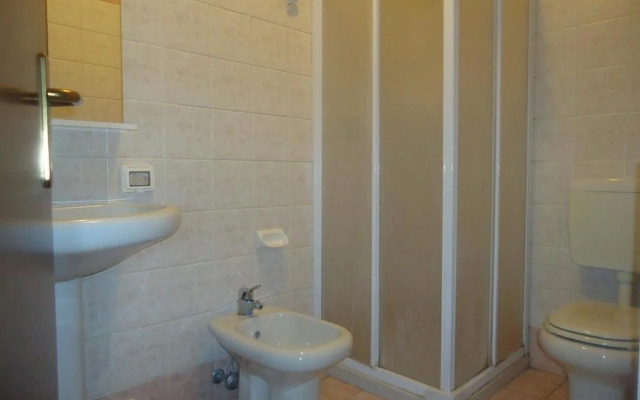 Protezione Della Giovane