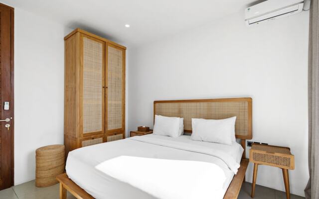 Kammara 5 Villa by Betterplace