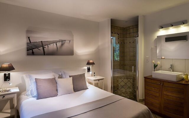 Domaine Valle Doniche