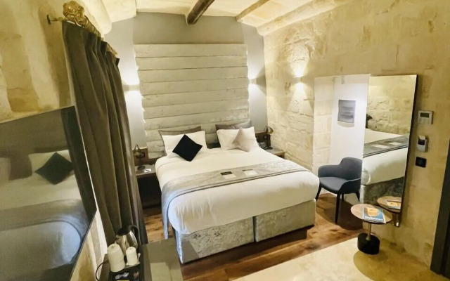 The Village Boutique & Spa