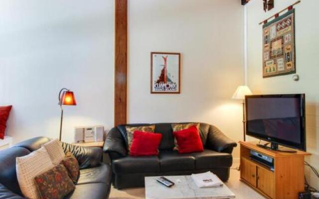 Rocky Point Northstar Condo by RedAwning