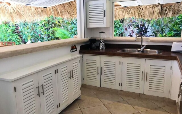 Holiday home Las Terrenas