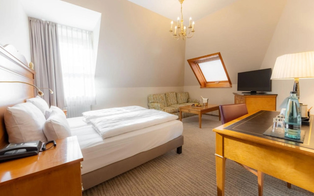 Hotel Engel