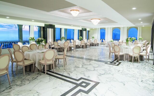 San Lorenzo - Boutique Hotel & SPA