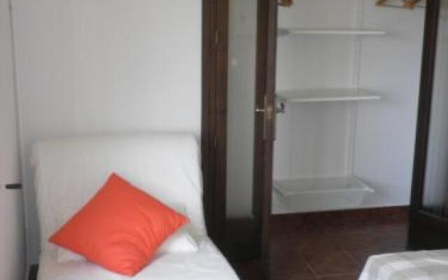 Apartament Can Batlle