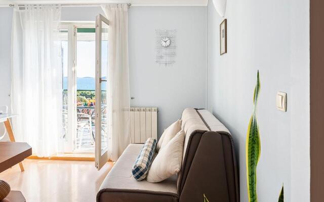 Jimy Apartments