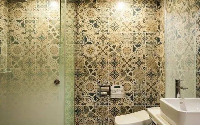 SL Boutique Hotel Ansan