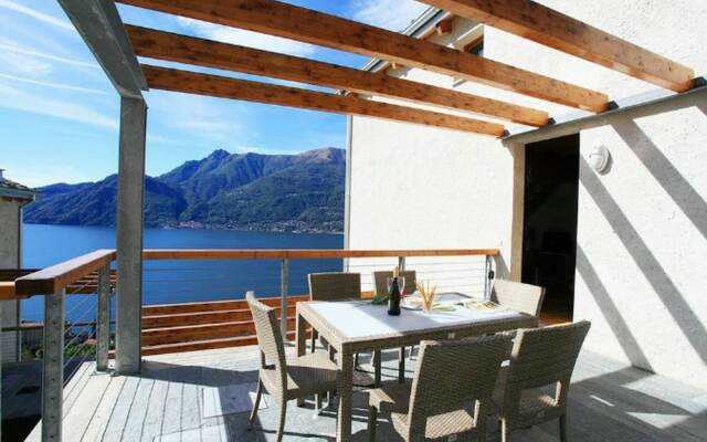 Riva Bellano Margherita 2