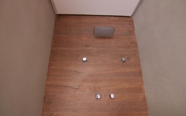 Samba Bossa Nova Cabo Frio