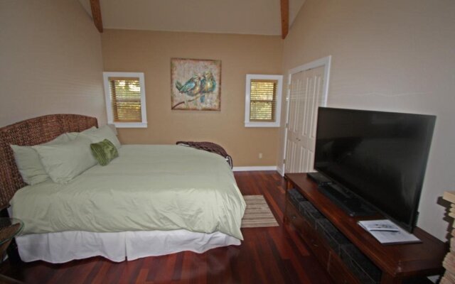 The Inn at Shasta Lake