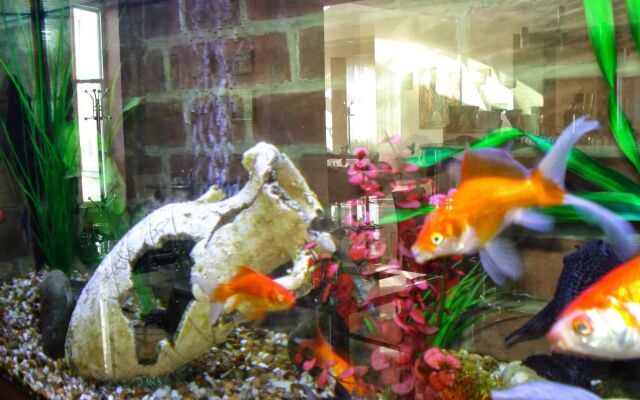 Eastbourne Riviera Hotel