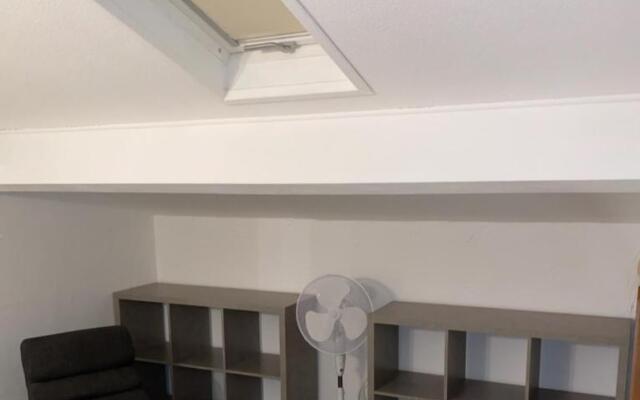 La Maison du Lac Climatisee Et Wifi Gd F3