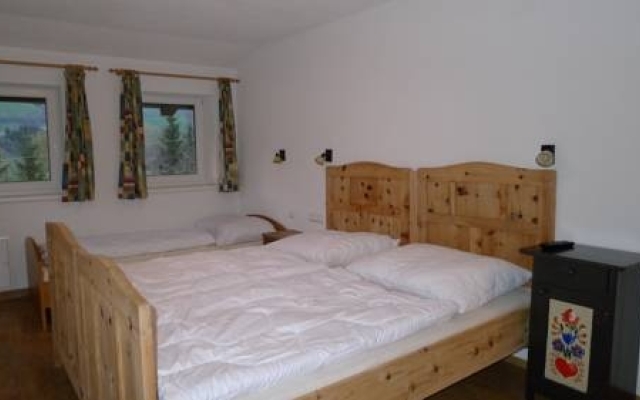 Ferienhaus Lemberger