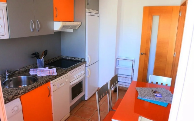 Casa Mika Oliastur 25 El Cotillo