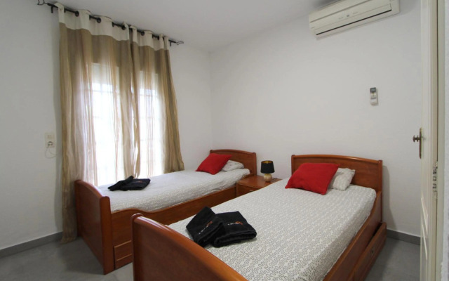 LEON Immo Villa Frida - 11790