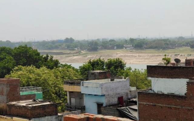 Goroomgo Bhagwaan Das Varanasi