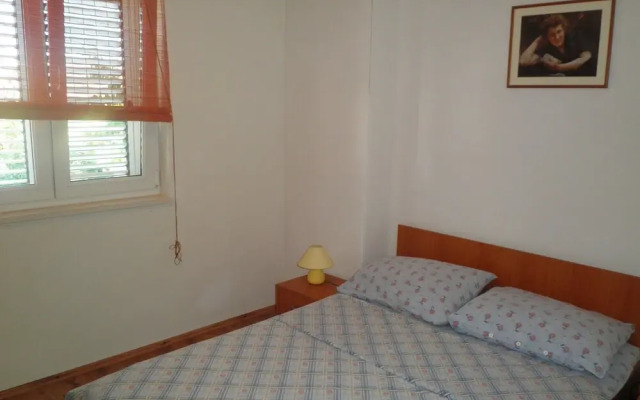 Aldica - 300 m From sea - A3