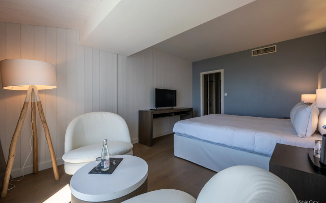 ATALANTE Wellness Hotel Thalasso & Spa