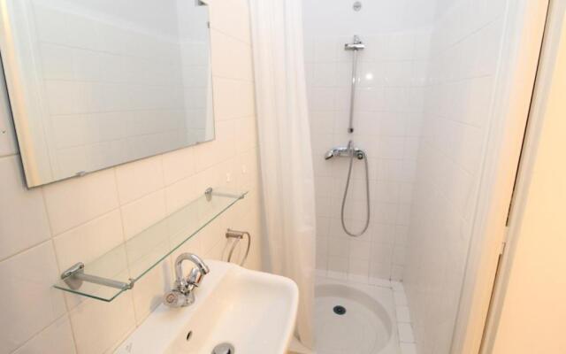 Appartement Collioure, 3 pièces, 4 personnes - FR-1-309-284