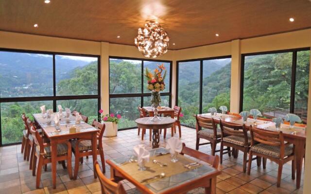 Los Establos Boutique Resort- All Inclusive