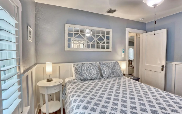 Good Vibrations - Beach House