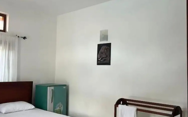 Angila Villa Negombo