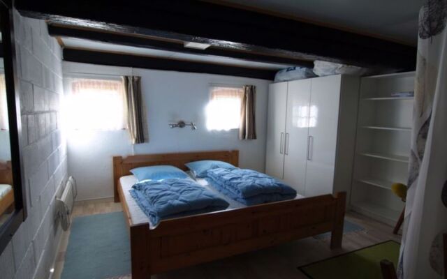 "Koco" - 250m from the sea in Bornholm