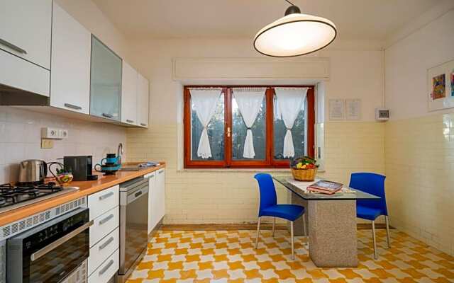 Villa Arrecifes Charming Bed And Breakfast