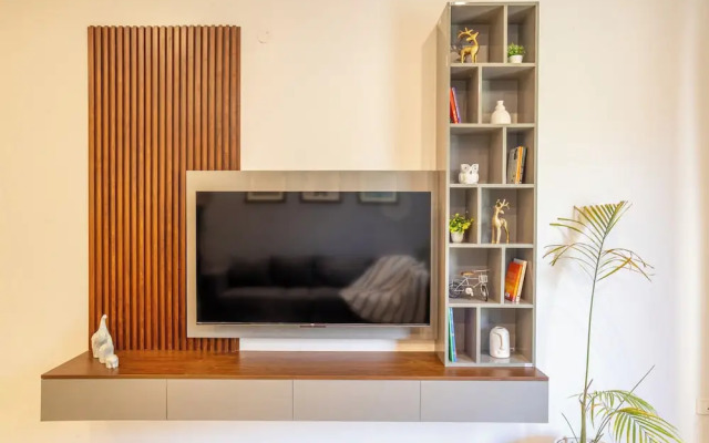 Housr Lotus Villas Sector 28 DLF Phase 4