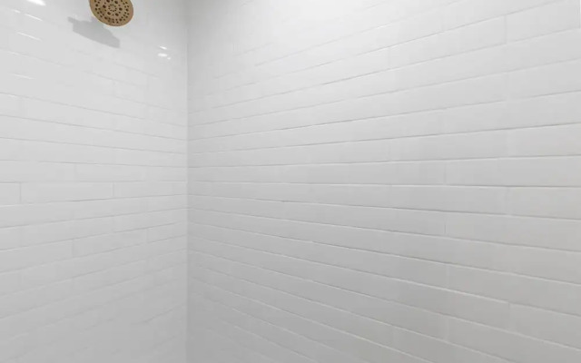 Flip Flop South Studio