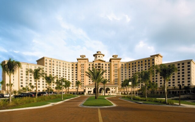 Rosen Shingle Creek