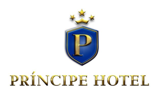 Principe Hotel