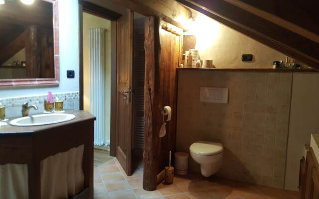 Ma Maison Panoramique