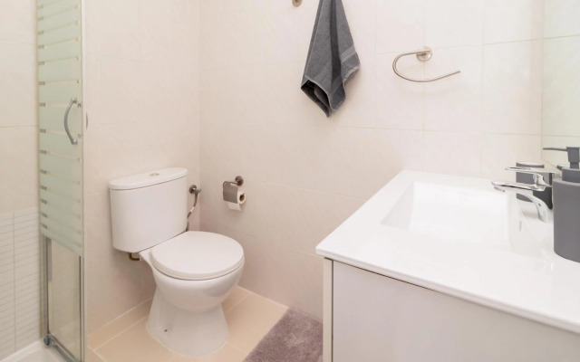 Espanatour AZAHAR DEL MAR