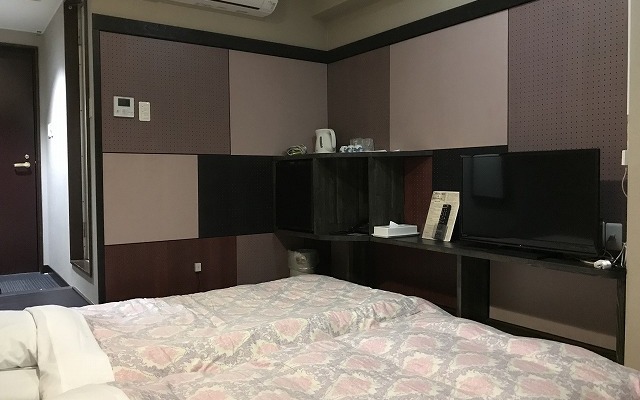 Business Hotel Del Sol