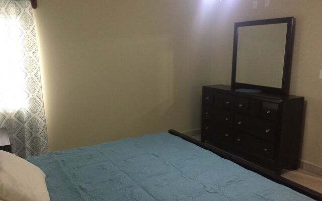 Hidden Jewel Boutique Hotel