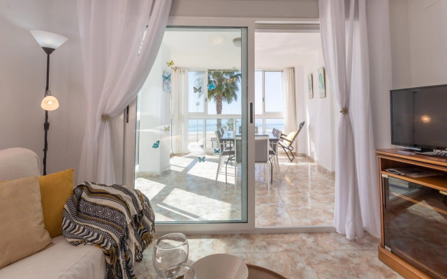 Apartamento Joya I - Costa CarpeDiem