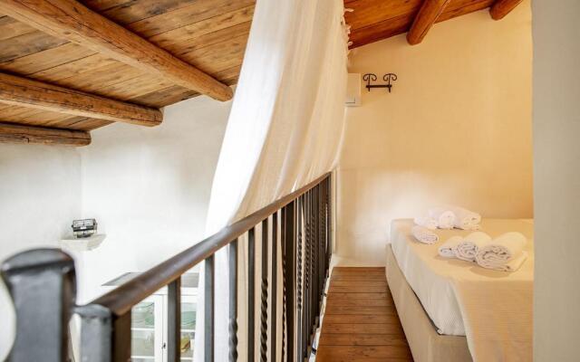Casa Gelsomino by Wonderful Italy