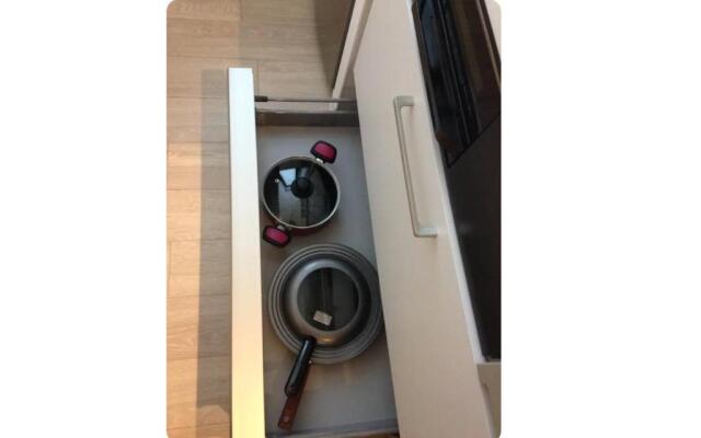 Ryoan / Vacation STAY 80251