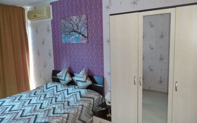 Apartament Sianie