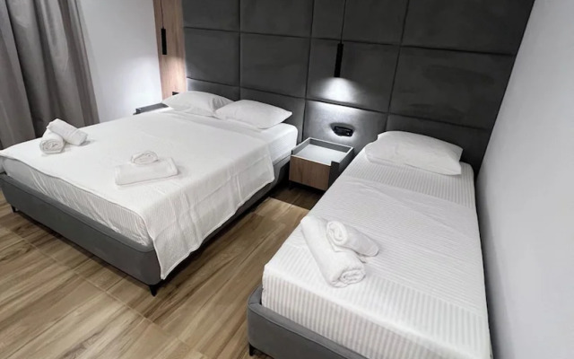 Resol Hotel 2
